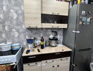 1-к. квартира, 24,3&nbsp;м²