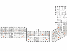 2-к. квартира, 57,9&nbsp;м²