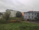 2-к. квартира, 36,6&nbsp;м²