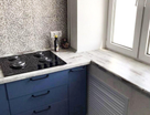 2-к. квартира, 44&nbsp;м²