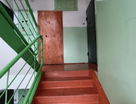 3-к. квартира, 56,2 м²