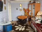 2-к. квартира, 47&nbsp;м²