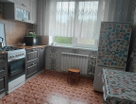 2-к. квартира, 52,4&nbsp;м²