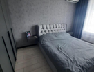 1-к. квартира, 40&nbsp;м²