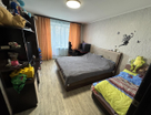 2-к. квартира, 47,8 м²