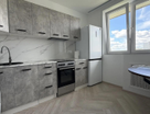 2-к. квартира, 42&nbsp;м²