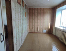 2-к. квартира, 23,4&nbsp;м²