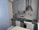 2-к. квартира, 44,9&nbsp;м²