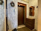 1-к. квартира, 30&nbsp;м²