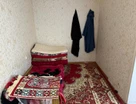 1-к. квартира, 43,9&nbsp;м²