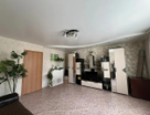 2-к. квартира, 56,8&nbsp;м²