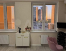 2-к. квартира, 41,3&nbsp;м²