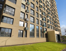2-к. квартира, 59,7&nbsp;м²