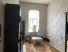 Комната, 28 м²