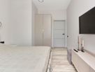 3-к. квартира, 79,8 м²