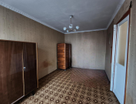2-к. квартира, 62,4&nbsp;м²