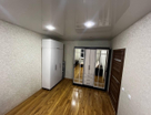 1-к. квартира, 36,5 м²