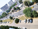 2-к. квартира, 58,7&nbsp;м²