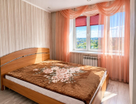 1-к. квартира, 36,1 м²