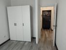 1-к. квартира, 35&nbsp;м²