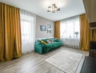 2-к. квартира, 56,6&nbsp;м²