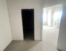 Студия, 31,1&nbsp;м²