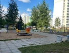 3-к. квартира, 71,4&nbsp;м²