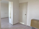 1-к. квартира, 34,5&nbsp;м²