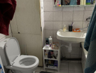 1-к. квартира, 38&nbsp;м²