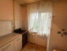 2-к. квартира, 44&nbsp;м²