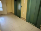 2-к. квартира, 62,6&nbsp;м²