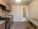 3-к. квартира, 61,7&nbsp;м²