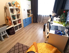 5-к. квартира, 103,6&nbsp;м²