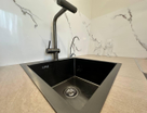 2-к. квартира, 47,1&nbsp;м²