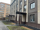 2-к. квартира, 58,3&nbsp;м²