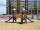 3-к. квартира, 89&nbsp;м²