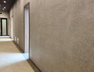 Готовый бизнес, 10&nbsp;м²