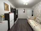 3-к. квартира, 61&nbsp;м²