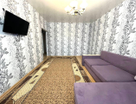 3-к. квартира, 55,4&nbsp;м²