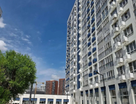 2-к. квартира, 42 м²