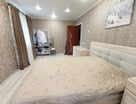 3-к. квартира, 60,7&nbsp;м²