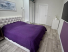 3-к. квартира, 89,1 м²