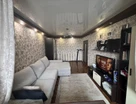 3-к. квартира, 67&nbsp;м²