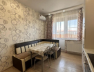 1-к. квартира, 42,7&nbsp;м²