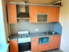 2-к. квартира, 49,7 м²