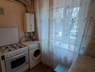 3-к. квартира, 61,3 м²