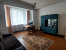 2-к. квартира, 57,9&nbsp;м²