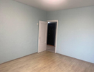 2-к. квартира, 48,9&nbsp;м²
