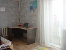 3-к. квартира, 53,2&nbsp;м²