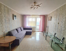 2-к. квартира, 47,1&nbsp;м²